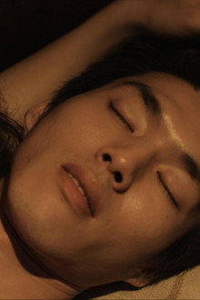 퀴어영화 나비