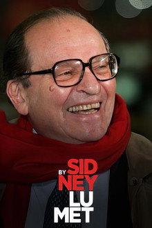 By Sidney Lumet