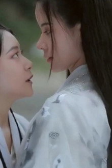 教主和小师妹的故事