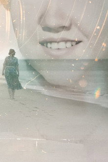 Lady of the Dunes: Hunting the Cape Cod Killer