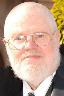 William Higgins