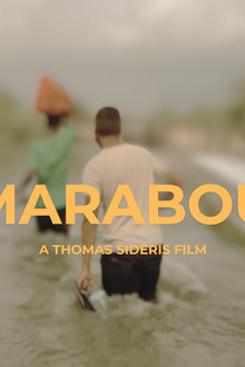 MARABOU