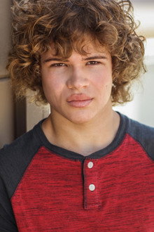 Coda Boesel