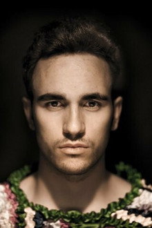 Alejandro Jato