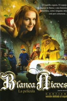 Blancanieves