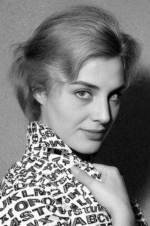 Leonora Ruffo