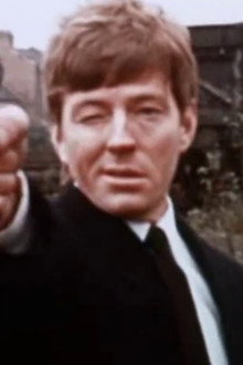 Clegg