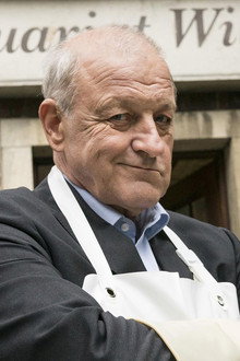 Wilsberg