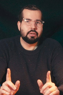 Cinema Cult