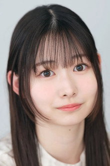 Hijori Mijazaki
