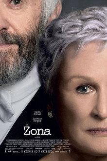 Żona