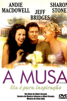 A Musa