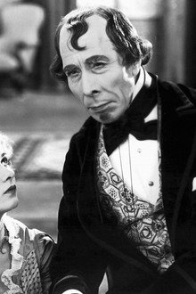 Disraeli