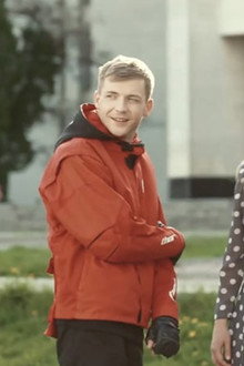 Фото на недобрую память