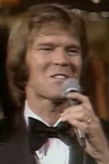 An Evening with Glen Campbell
