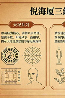 倪海厦合集篇(2版)