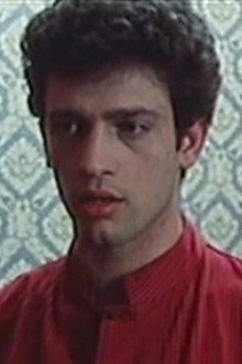 Cosimo Milone