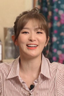 슬기네 사진관