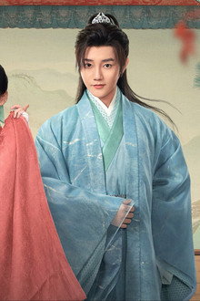 คู่พันผูกใจในเงามหันตภัย