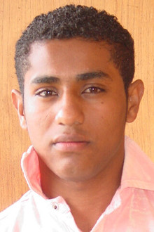 Nicolas