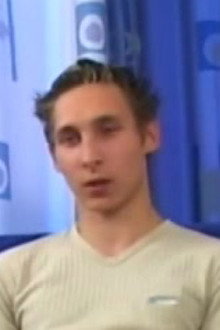 Андрей