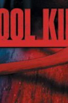 School Killer
