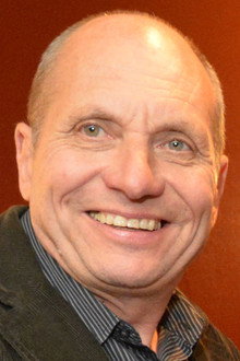 Jef De Smedt