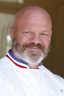 Cauchemar en cuisine avec Philippe Etchebest