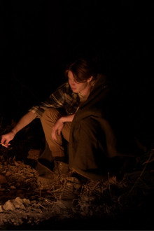 Kindling