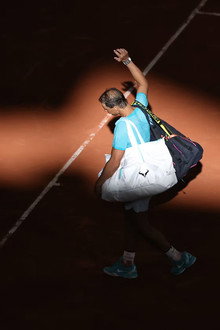 Rafa