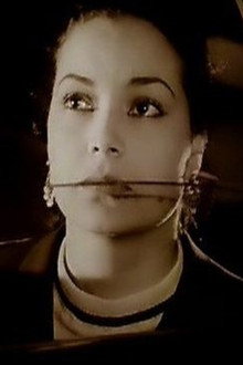 مؤامرة