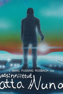 Akornatsinniitut - Tarratta Nunaanni