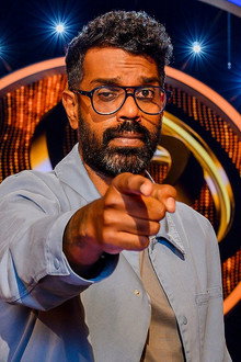 The Weakest Link