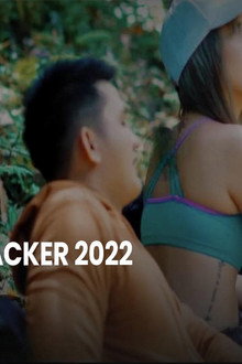 Backpackers