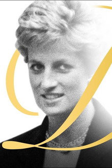 Diana: The Interview that Shocked the World