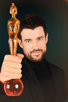 The BRIT Awards