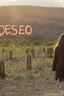 Les deseo