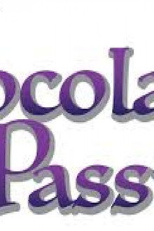 Great Chefs: Chocolate Passion