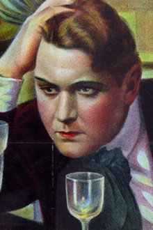 Absinthe