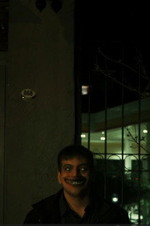 NOIA