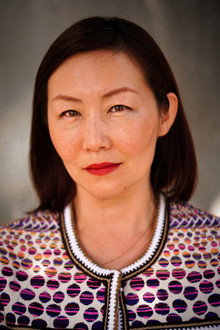Xiao Hu