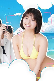 グラぱらっ!