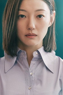 행복배틀