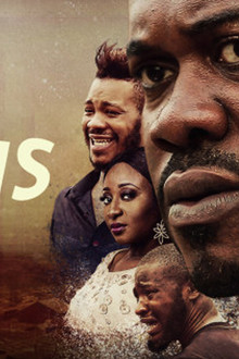 Dreams