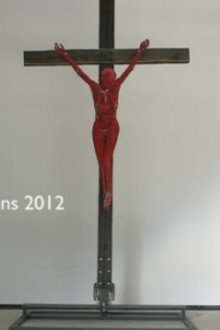 Crucifixion