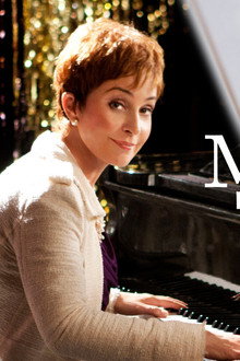 The Music Teacher