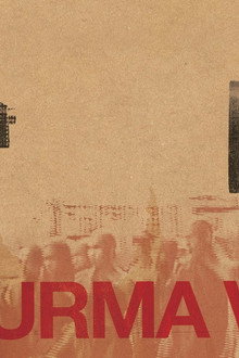 Burma VJ: Reporting from a Closed Country