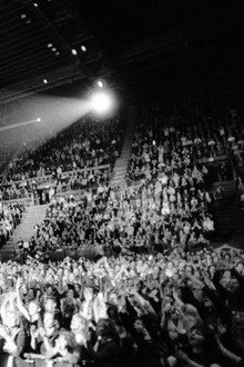a-ha - Ending on a High Note - The Final Concert