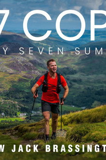 47 Copa: Her Huw Jack Brassington