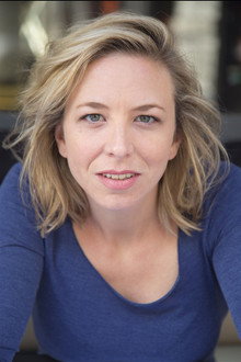 Marsu Lacroix